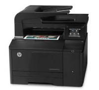 Immagine per la categoria LASERJET PRO 200 MFP M276