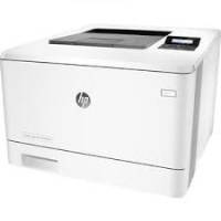 Immagine per la categoria LASERJET PRO M402DN