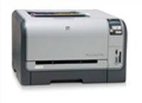 Immagine per la categoria LASERJET CP 1525