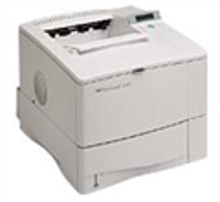 Immagine per la categoria LASERJET 4150