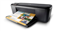 Immagine per la categoria DESKJET D2600