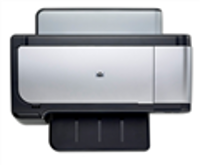 Immagine per la categoria OFFICEJET PRO K8600DN