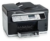 Immagine per la categoria OFFICEJET PRO L7550