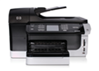 Immagine per la categoria OFFICEJET PRO L7780