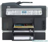 Immagine per la categoria OFFICEJET PRO L7880