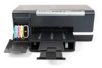 Immagine per la categoria OFFICEJET PRO K5400DN