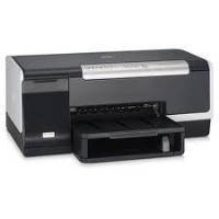 Immagine per la categoria OFFICEJET PRO K5300