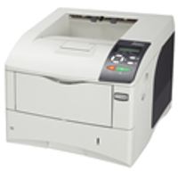Immagine per la categoria FS-4000DN
