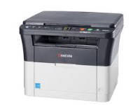 Immagine per la categoria FS-1220MFP