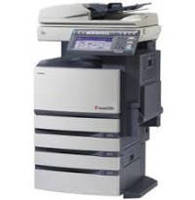 Immagine per la categoria E-STUDIO 351C
