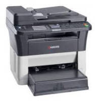 Immagine per la categoria FS-1020D