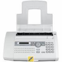 Immagine per la categoria PHONEFAX 310