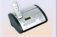Immagine per la categoria FAX 208