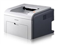 Immagine per la categoria ML-2510