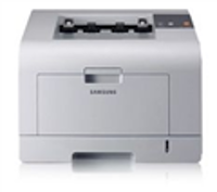 Immagine per la categoria ML-3050