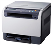 Immagine per la categoria CLX-2160