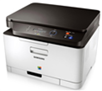 Immagine per la categoria CLX-3305 W