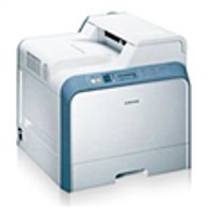 Immagine per la categoria CLP-600 N