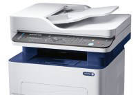 Immagine per la categoria XEROX WORKCENTRE 3225 DNI