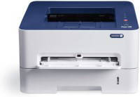 Immagine per la categoria XEROX PHASER 3260