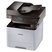 Immagine per la categoria XPress SL M-3870