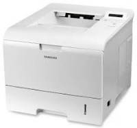 Immagine per la categoria ML-3560