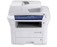 Immagine per la categoria WORKCENTRE 3210