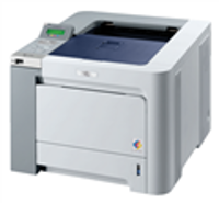 Immagine per la categoria HL-4070 CDW