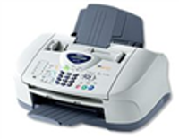 Immagine per la categoria MFC-3220C