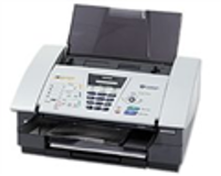 Immagine per la categoria MFC-3240C