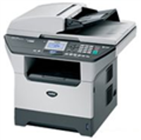 Immagine per la categoria DCP-8065 DN