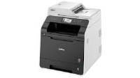 Immagine per la categoria MFC-L8650CDW