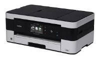 Immagine per la categoria MFC-J4620DW