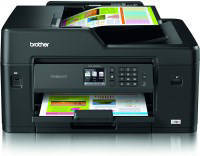 Immagine per la categoria MFC-J6530DW