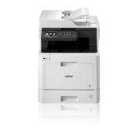 Immagine per la categoria MFC-L8690CDW