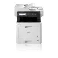 Immagine per la categoria MFC-L8900CDW