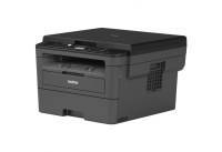 Immagine per la categoria DCP-L2530DW