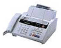 Immagine per la categoria Intellifax 870