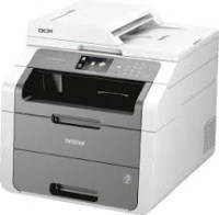 Immagine per la categoria DCP-9020 CDW