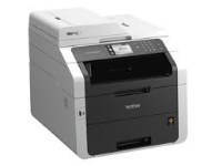 Immagine per la categoria MFC-9330 CDW