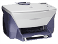 Immagine per la categoria DIGITAL COPIER 310