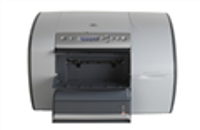 Immagine per la categoria BUSINESS INKJET 3000