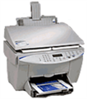 Immagine per la categoria COLOR COPIER 280