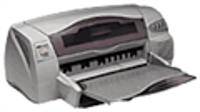 Immagine per la categoria DESKJET 1220C
