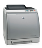 Immagine per la categoria LASERJET 2600 N