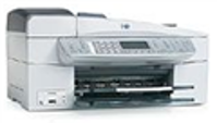 Immagine per la categoria OFFICEJET 6205