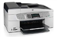 Immagine per la categoria OFFICEJET 6315
