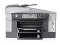 Immagine per la categoria OFFICEJET 7410
