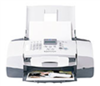 Immagine per la categoria OFFICEJET 4219
