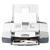 Immagine per la categoria OFFICEJET 4215 XI